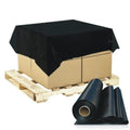 Pallet Cap Black  250's