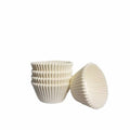 Patty Pans 390 B38* H25 500pc