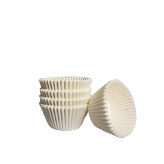 Patty Pans 398 B38 x H28