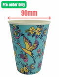 12oz SW XL Spring Srs. 90D 1K