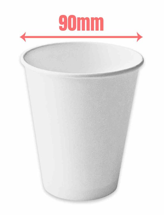 12ozS 340ml STD S/Wall 1000
