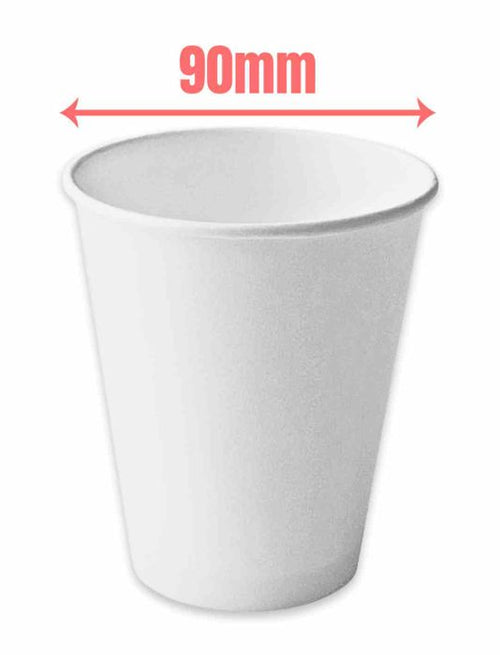 12ozS 340ml STD S/Wall 1000
