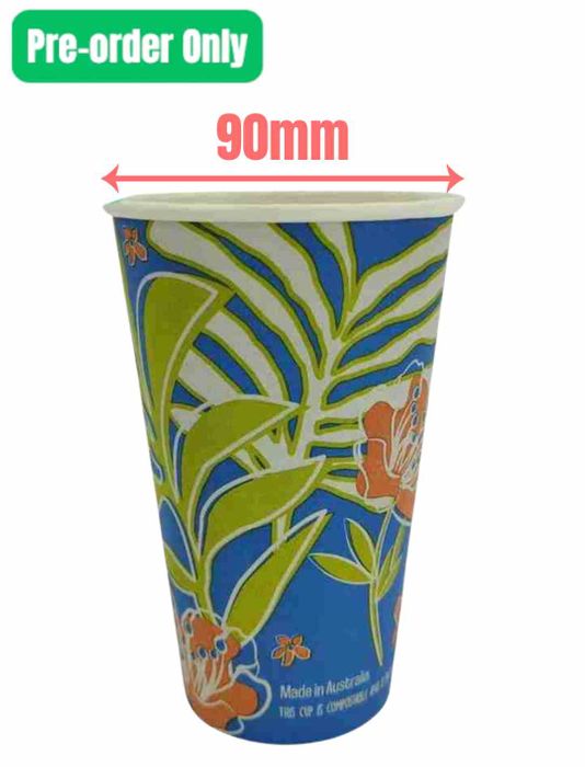 16oz SW CupSpring Srs. 90D 1K