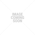 6oz Single Wall 90(D) Det 1k - wholesale bulk packaging | DPack