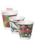 8oz DW GTM Multi-Color 500s