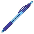 Ball Point Pens 8's/pack