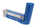 LGEPiping Bags Roll 260*560mm