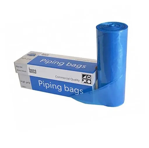 Piping Bags Roll 230*450mm 100