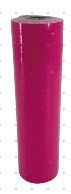 Price Labels Peach Red