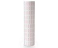 'Best Before' 1-Line Label