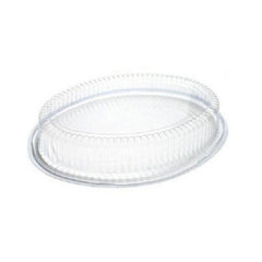 Platter Oval Lid 19' 1 piece