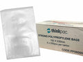 150 x 230mm PP Bags