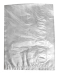 230 x 170mm PP Bags 1000's