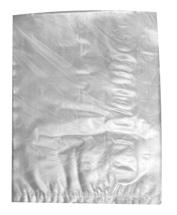 230 x 170mm PP Bags 1000's