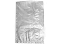 180 x 300mm PP Bags 7x12
