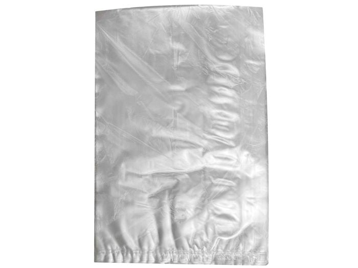 180 x 300mm PP Bags 7x12