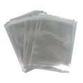 200 x 300mm PP Bags (4000 pcs)