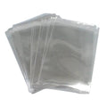 200 x 300mm PP Bags (4000 pcs)
