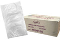230 x 380mm PP Bags 1000pcs