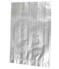 PP Bags100*160mm (2x 500's)