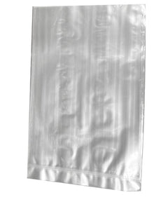 PP Bags100*160mm (2x 500's)