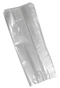 Pack of 250   PP 31x12+5cm