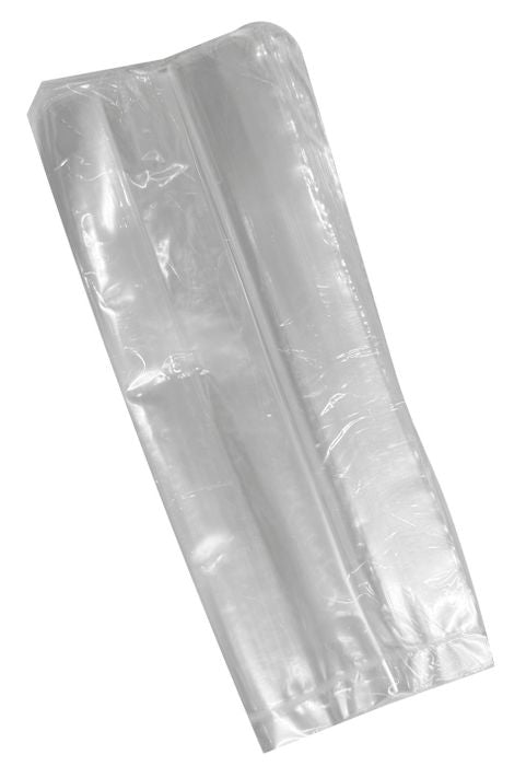 Pack of 250   PP 31x12+5cm