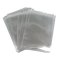 POP 50+100 x 230,  40um