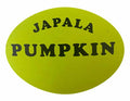 JAPALA Pumpkin 1000pcs
