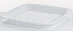 Platter Square 16' colour1 pc