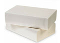 Interleaf Towel Compact 2.4k