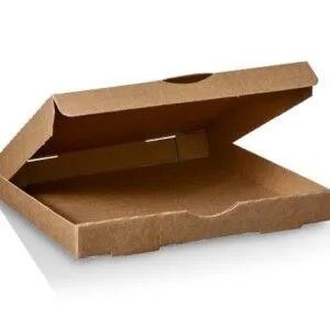 12' Pizza Box 50s
