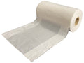6 Roll SuperStrong Produce Bag