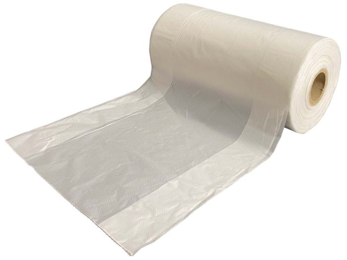 6 Roll SuperStrong Produce Bag