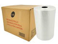 4 Roll Produce Bag 1000pcs