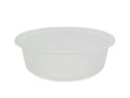 TPC 850ml Matte Round Con 300'