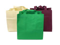 Non Woven W39xH30xS12cm 300pcs