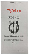 Duplicate Medium Table Order