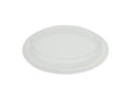 PP Lids for R850C R1200C 300'