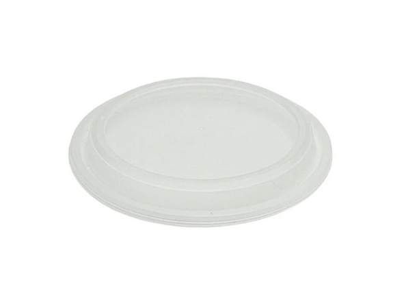 PP Lids for R850C R1200C 300'
