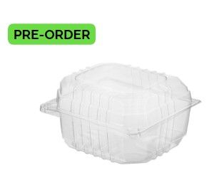 Round Roll Clam Small, CA, 1k