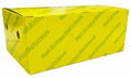 Snack Box Small 400s
