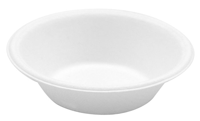 Mini Sauce Plate 5000 /Ctn