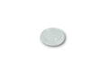 PET Lids for 2oz SC sauce Con