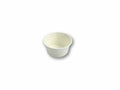 SC 2oz Sauce Con White