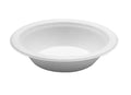 12oz Sugarcane Bowl