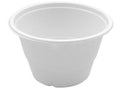16oz Cane Round bowls 1000's