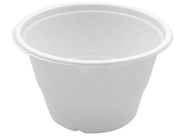 16oz Cane Round bowls 1000's