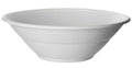 Detpak 32oz Sugarcane Bowl WH