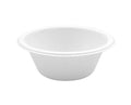 6oz Sugarcane Bowl